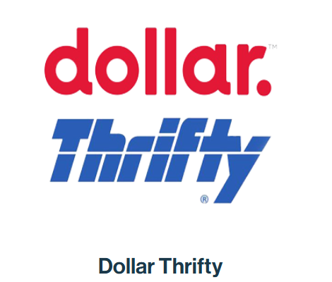 Screenshot 2025-12-29 130048.png