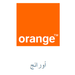 Screenshot 2025-12-29 132359.png