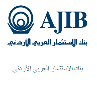 Screenshot 2025-12-29 140053.png