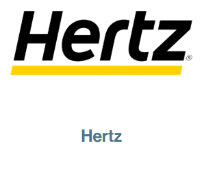 Screenshot 2025-12-29 140555.png