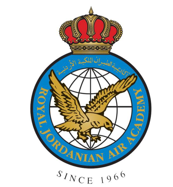 Screenshot 2025-12-30 151113.png