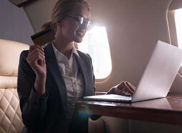 574270897_1167193462210854_2090266911566763203_n (1).jpg